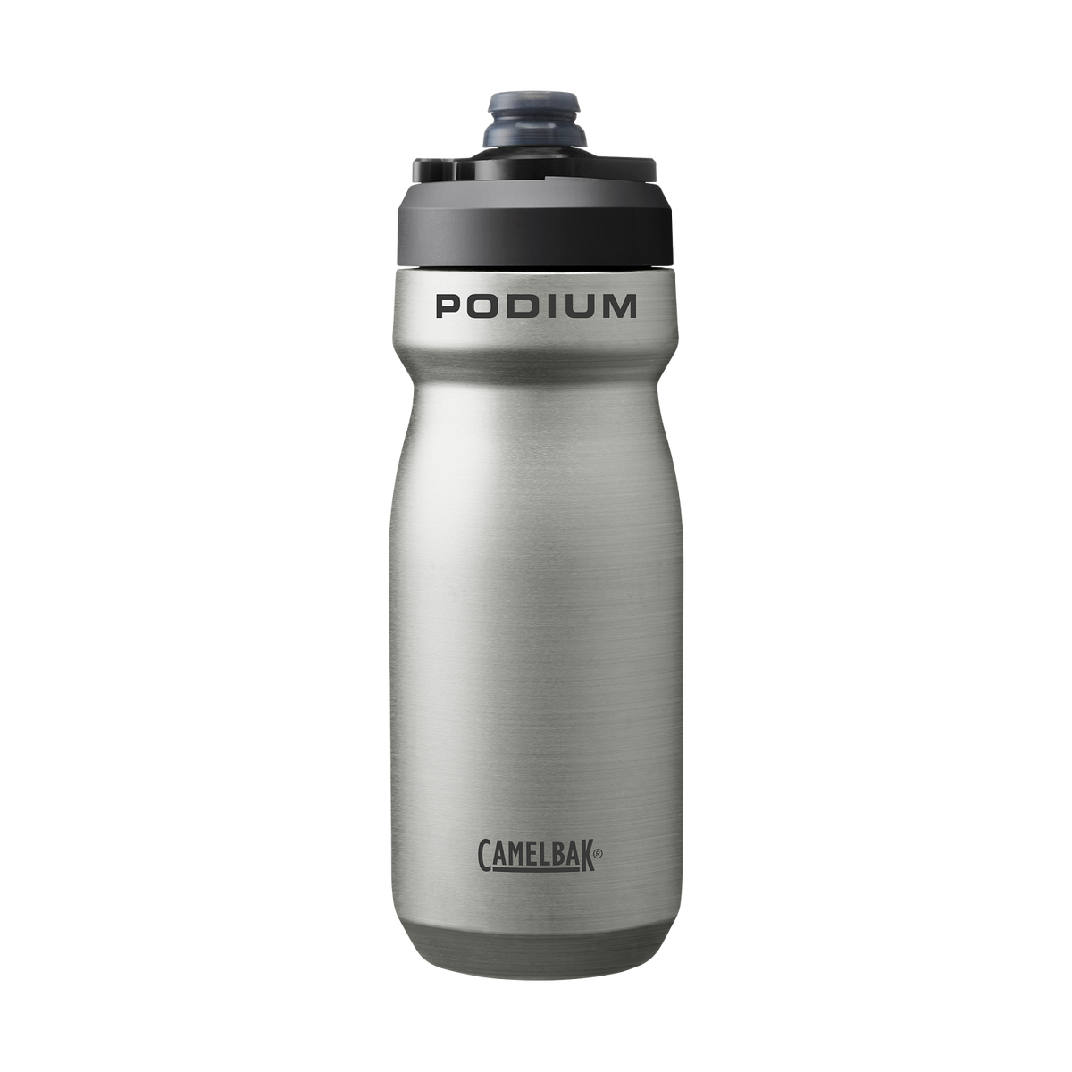 podium-steel-18oz-bike-bottle-v0 fl648fvmek
