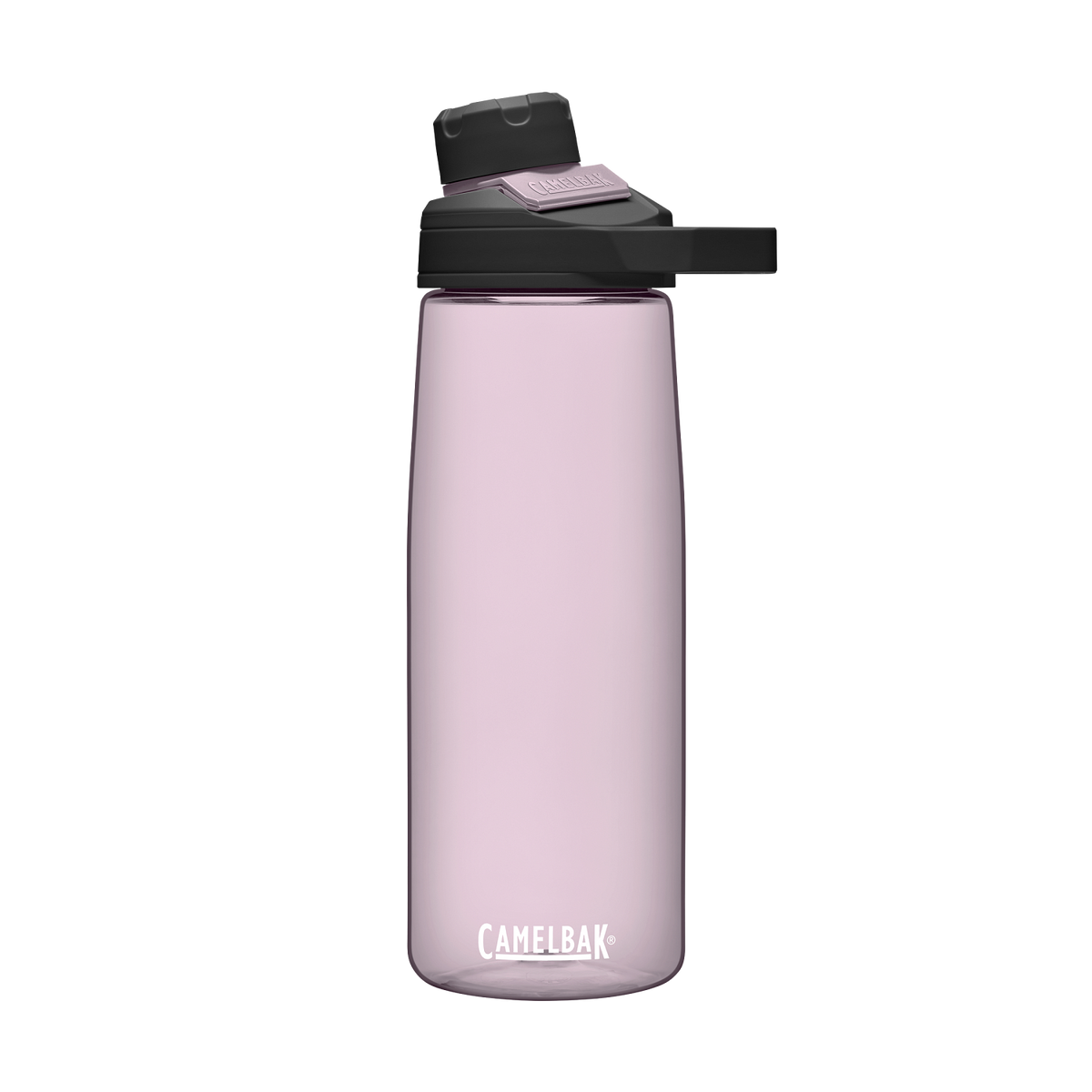 chute-mag-25oz-bottle-with-tritantm-renew-z2 flibuywafu