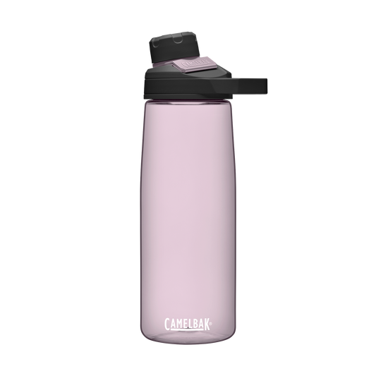 chute-mag-25oz-bottle-with-tritantm-renew-z2 flibuywafu