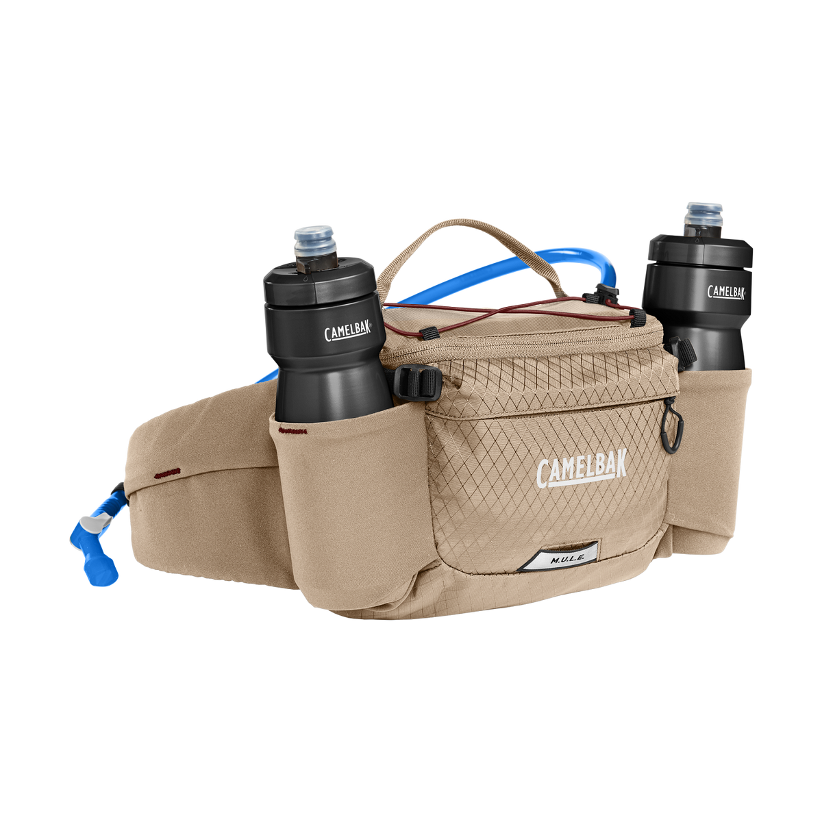 m-u-l-e-5-waist-pack-with-crux-1-5l-lumbar-reservoir-i5 fnrnnhxmoq