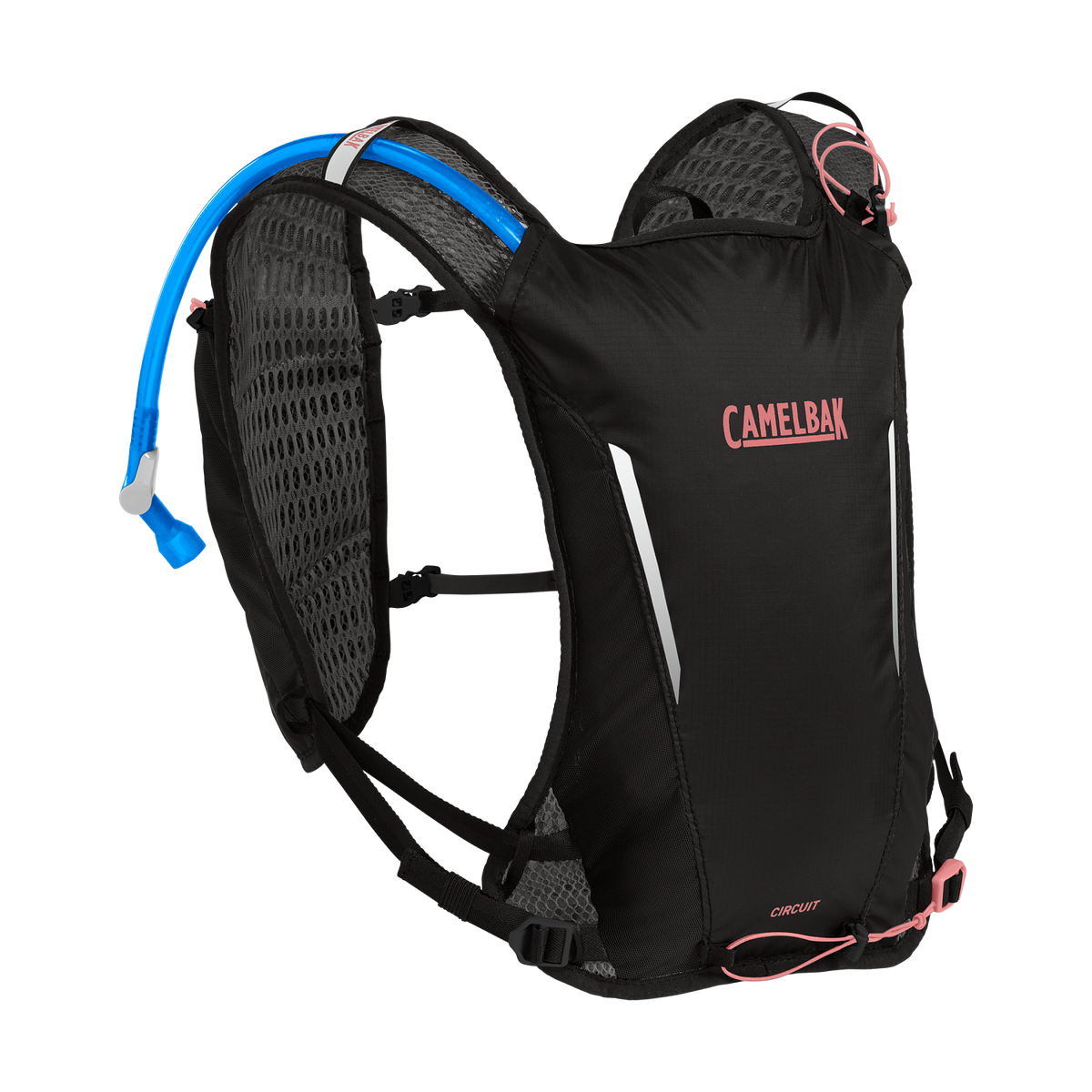 women-s-circuittm-run-vest-with-crux-1-5l-reservoir-b5 fpdlbwifxq