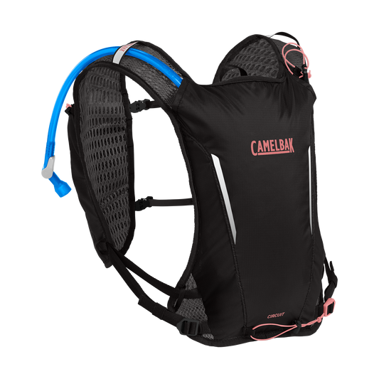 women-s-circuittm-run-vest-with-crux-1-5l-reservoir-b5 fpdlbwifxq