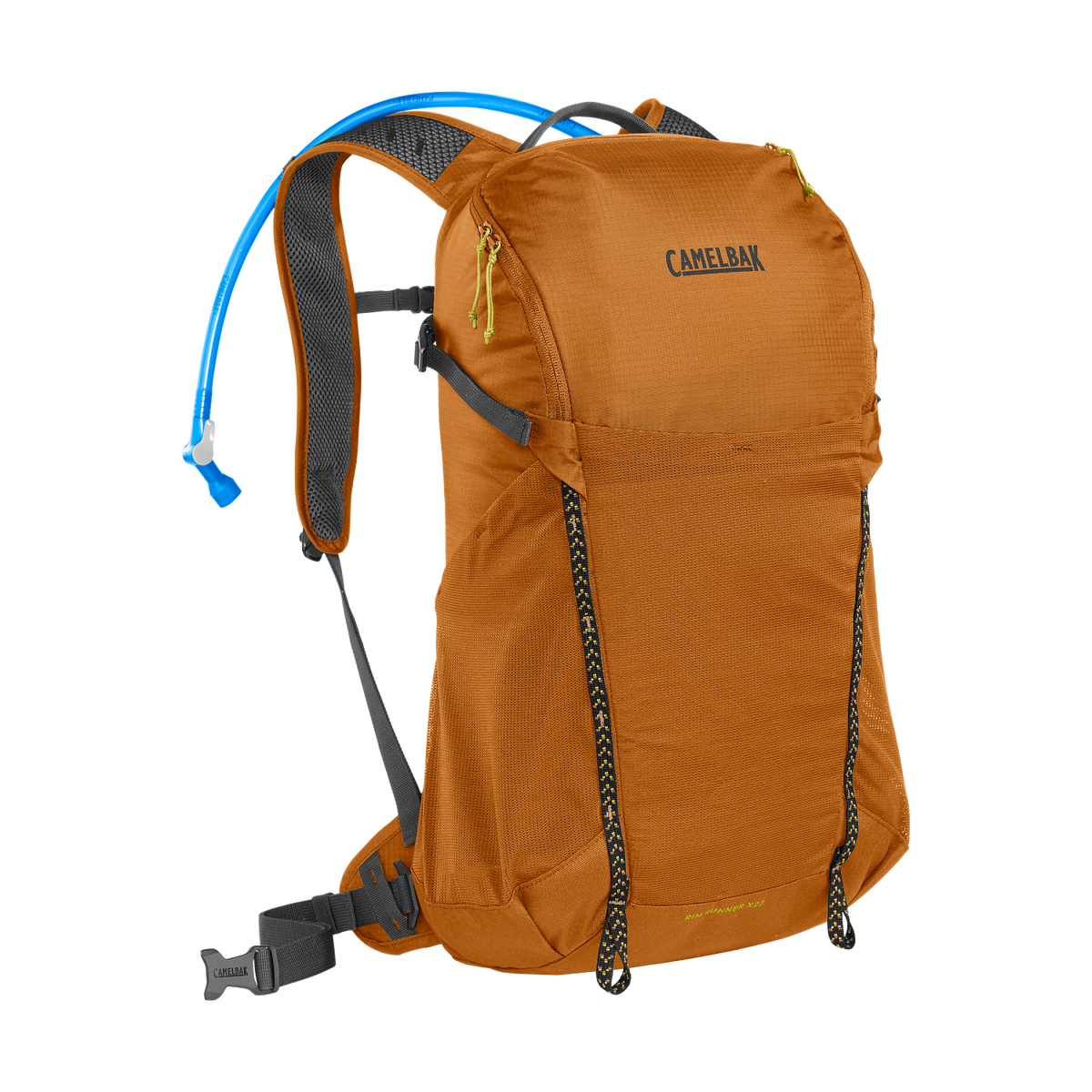 rim-runnertm-x22-hiking-hydration-pack-with-crux-1-5l-reservoir-q2 fpqty7swpc