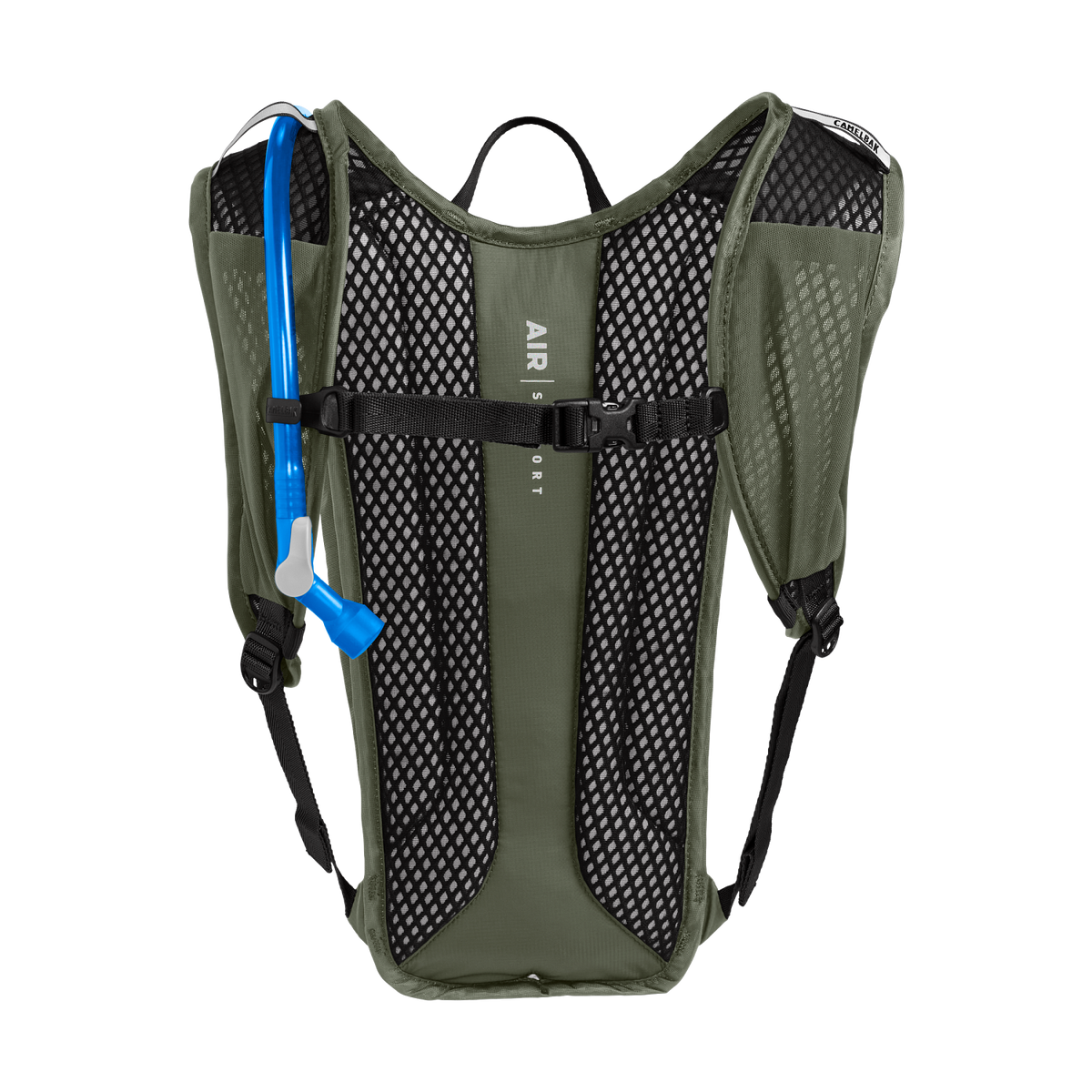 roguetm-light-7-bike-hydration-pack-with-crux-2l-reservoir-e6 fpue01kedj