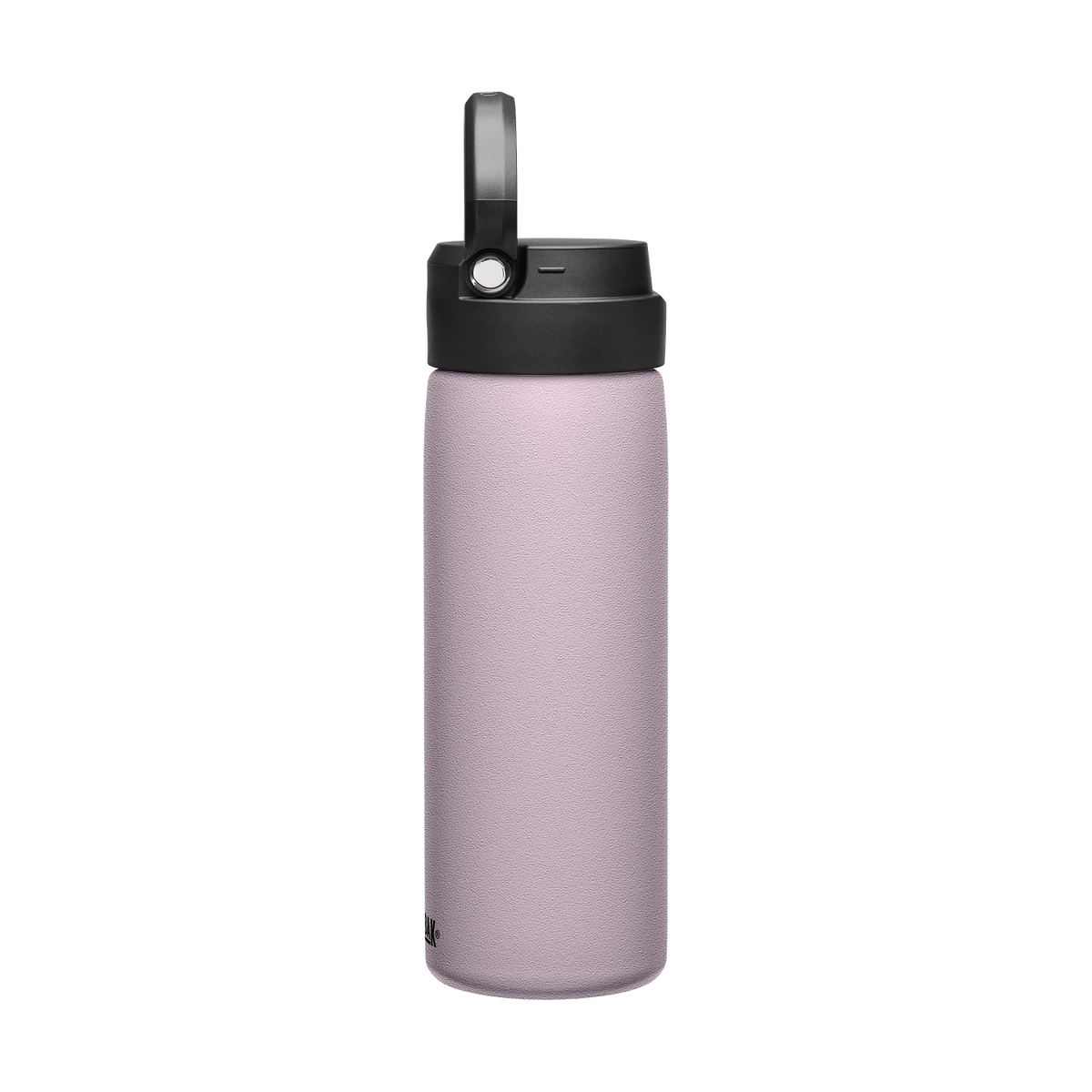 fit-cap-20oz-water-bottle-insulated-stainless-steel-h0 fpxofoj4fs