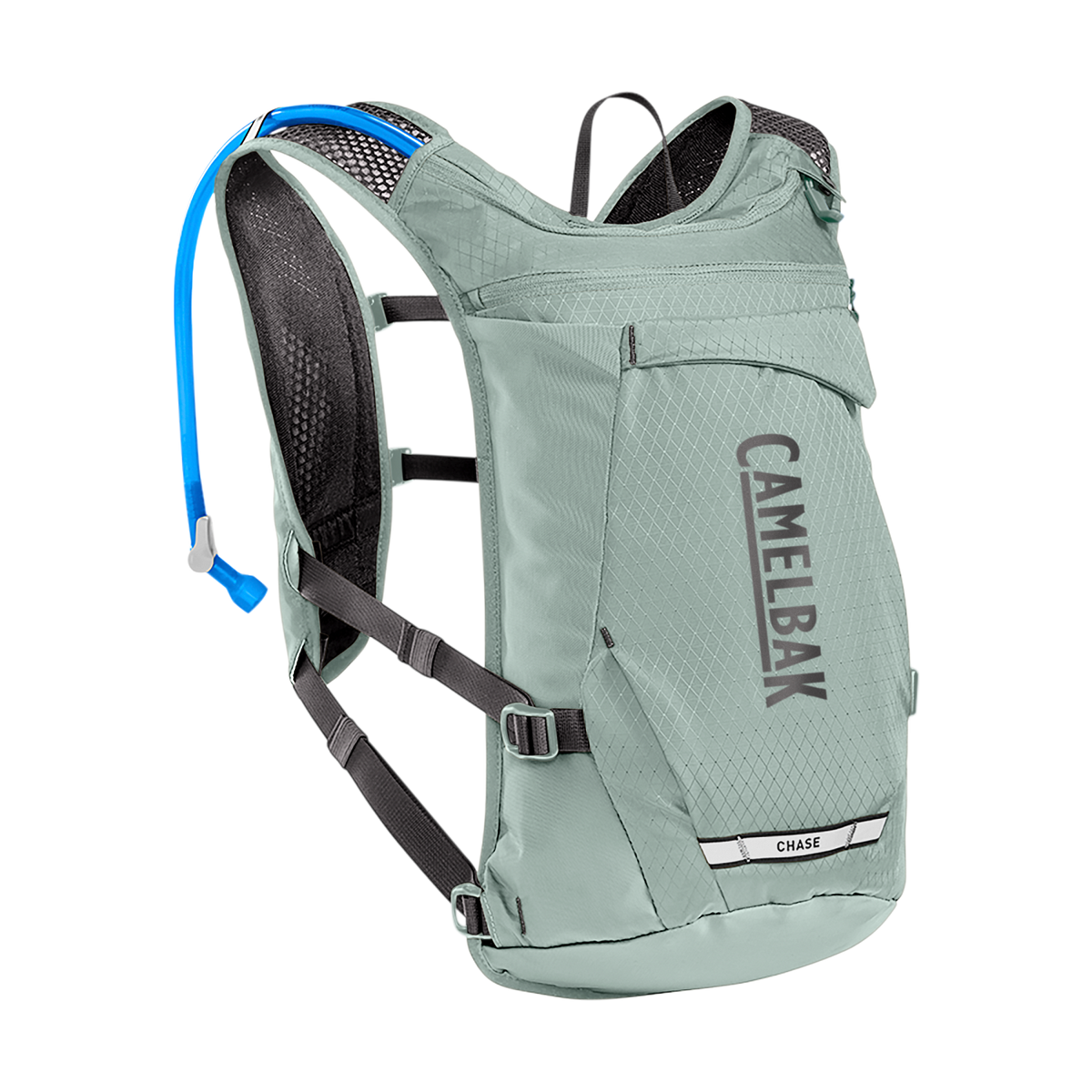 chasetm-adventure-8-hydration-vest-with-crux-2l-reservoir-g3 fskszuzvdn