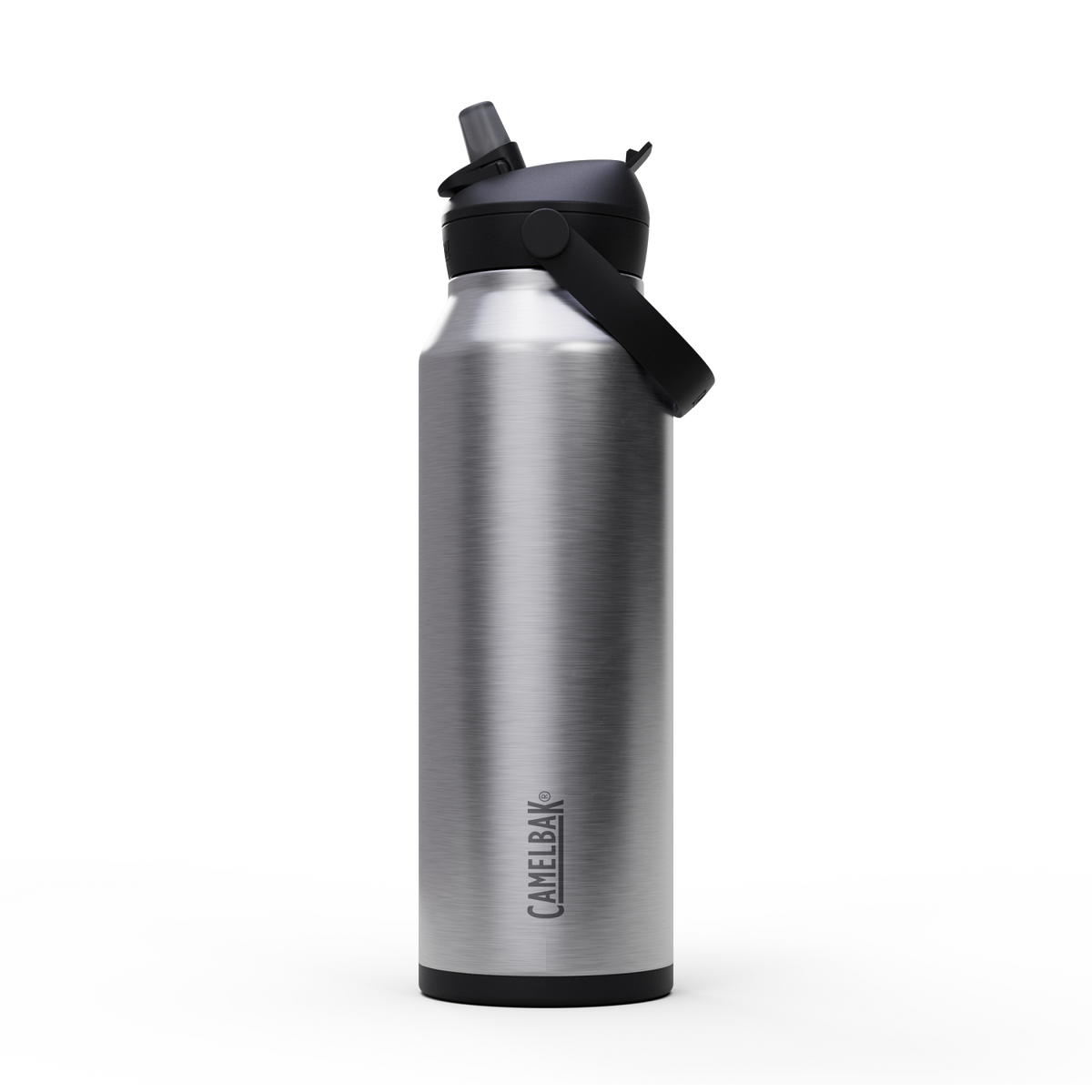 thrivetm-flip-straw-40oz-bottle-insulated-stainless-steel-m5 fsveh4qkv9
