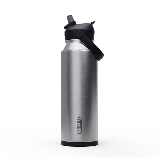 thrivetm-flip-straw-40oz-bottle-insulated-stainless-steel-m5 fsveh4qkv9