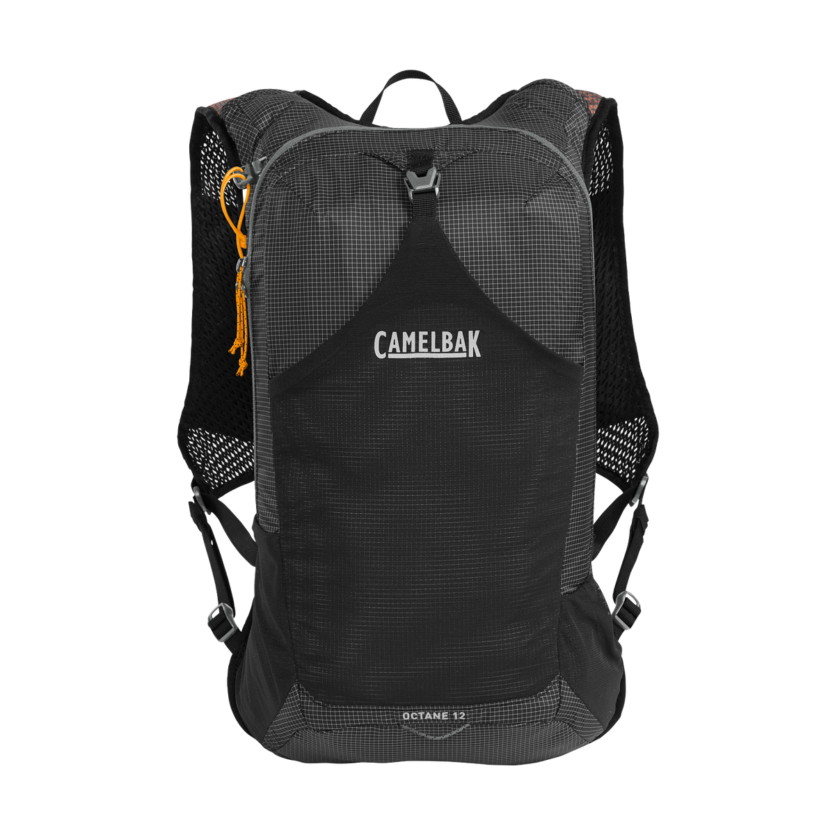 octanetm-12-hydration-hiking-pack-with-fusiontm-2l-reservoir-x2 fuue2ndpz7