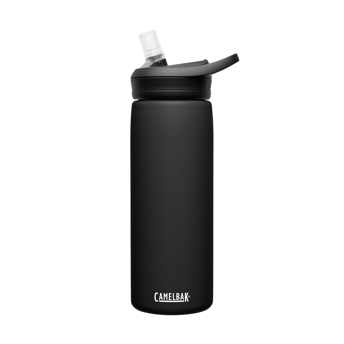 eddy-20-oz-water-bottle-insulated-stainless-steel-q8 fuugmqhnpc