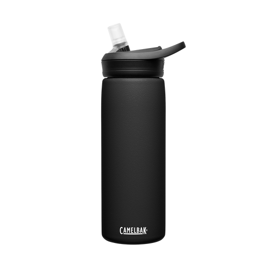 eddy-20-oz-water-bottle-insulated-stainless-steel-q8 fuugmqhnpc