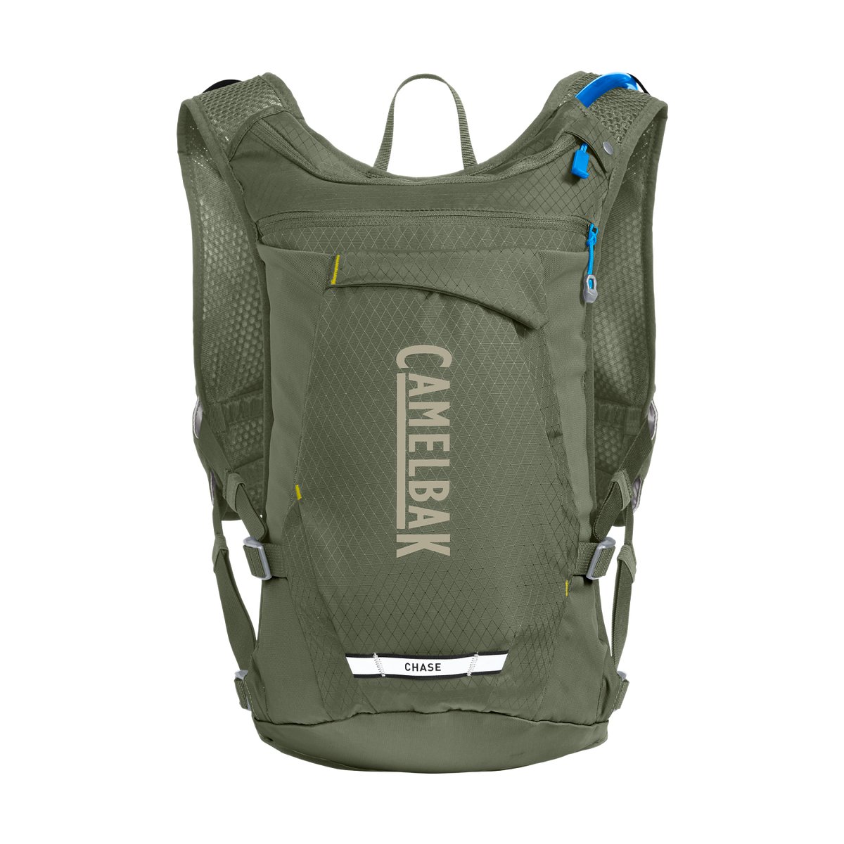 chasetm-adventure-8-hydration-vest-with-crux-2l-reservoir-g3 fvy2itnuyc