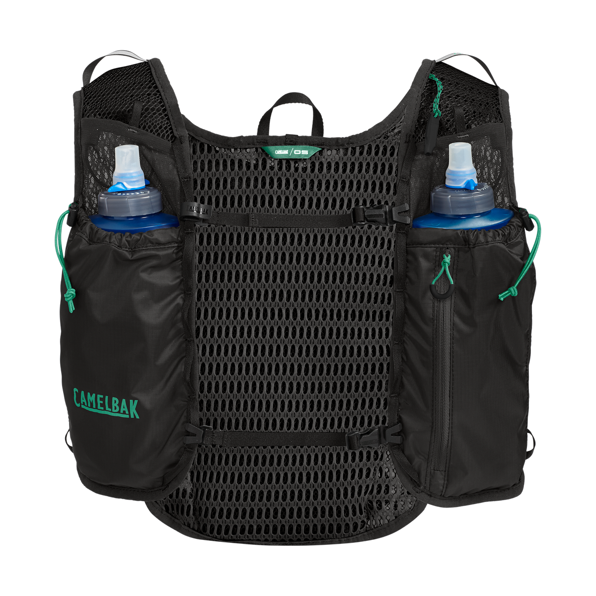trail-runtm-vest-with-two-17oz-quick-stowtm-flasks-m0 fwmssiwjat