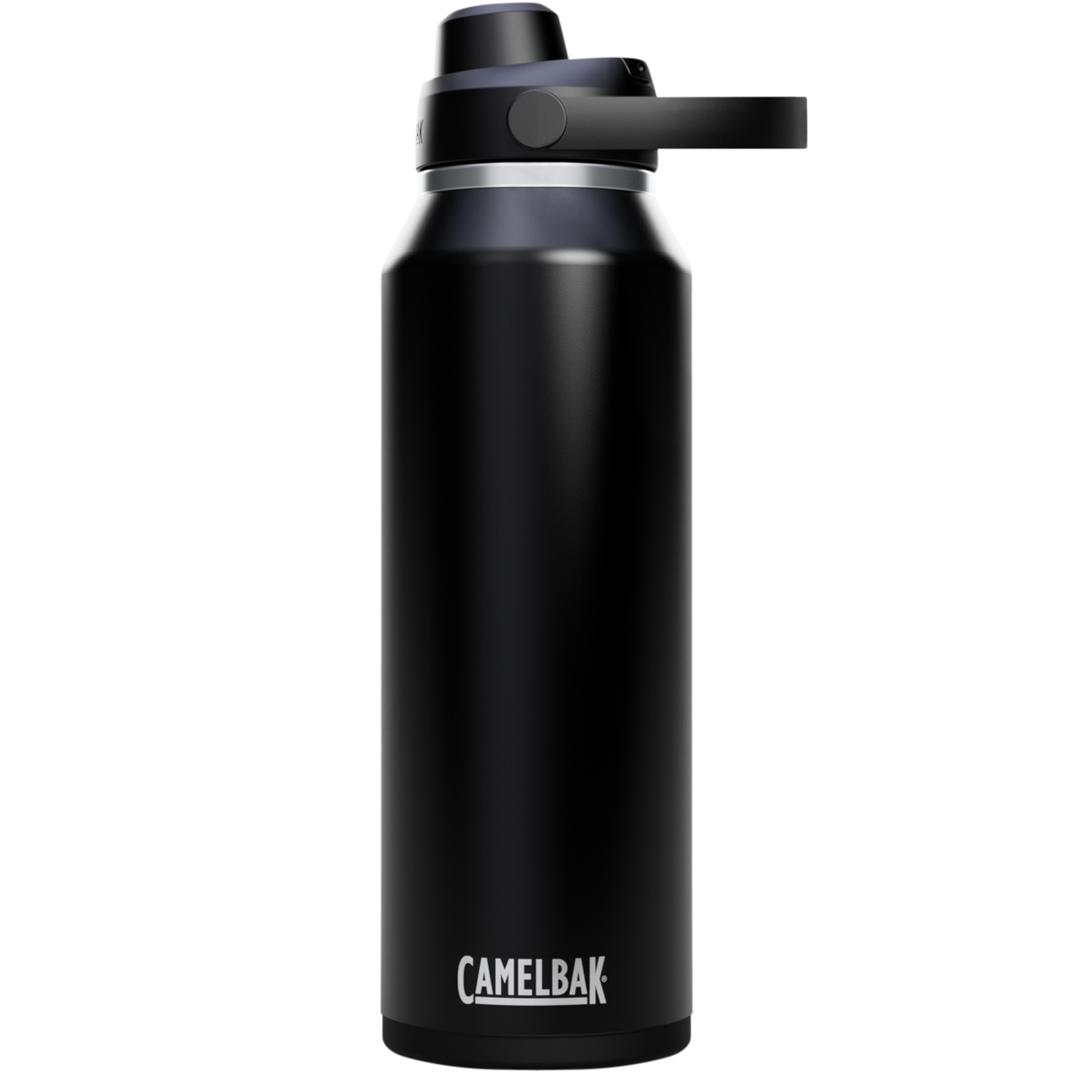 thrivetm-chug-40oz-bottle-insulated-stainless-steel-y4 fycukxwbfw
