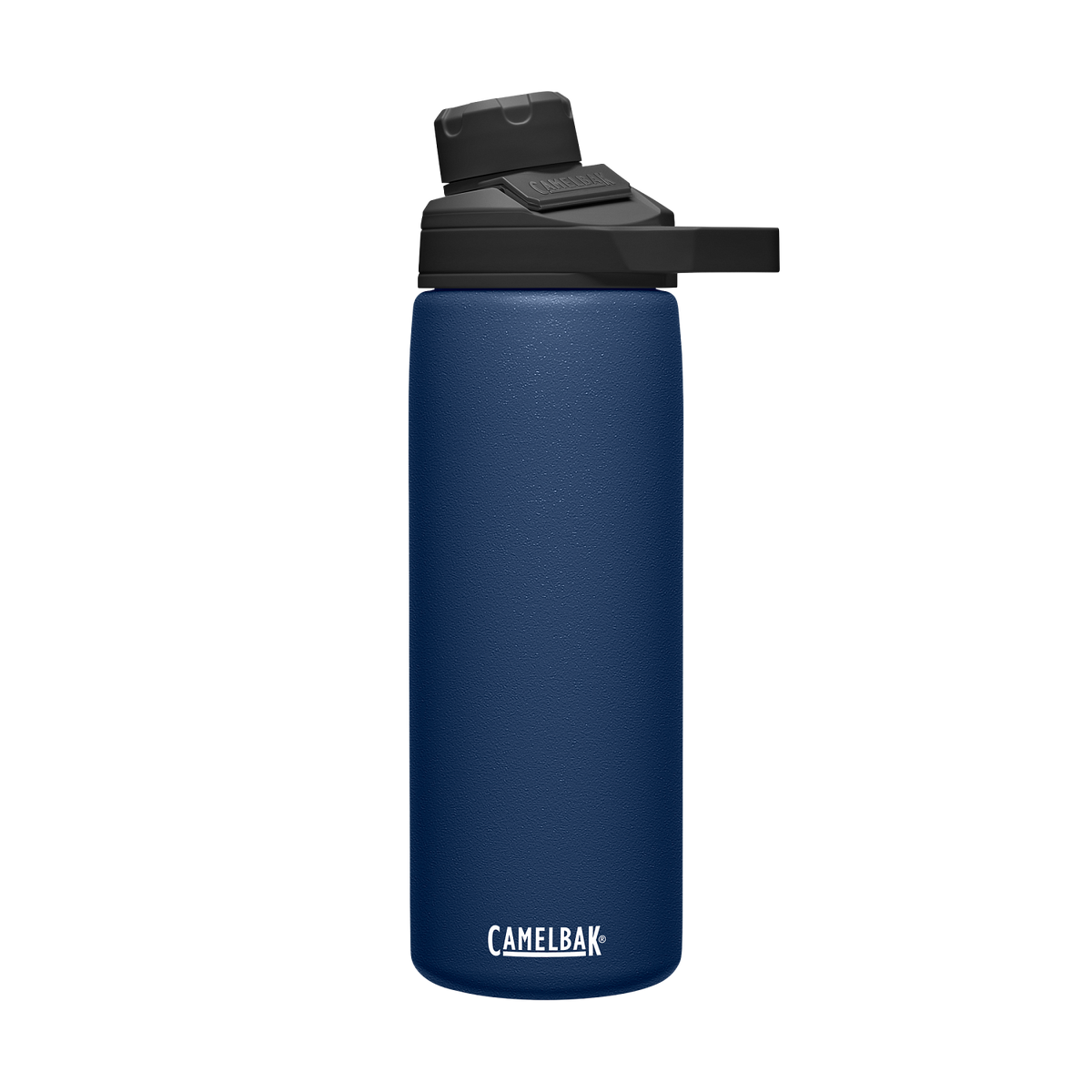 chute-mag-20oz-water-bottle-insulated-stainless-steel-f4 fyjxtpclqu