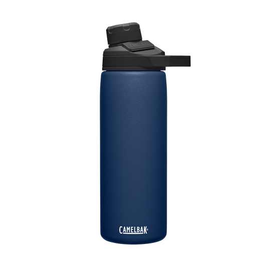chute-mag-20oz-water-bottle-insulated-stainless-steel-f4 fyjxtpclqu