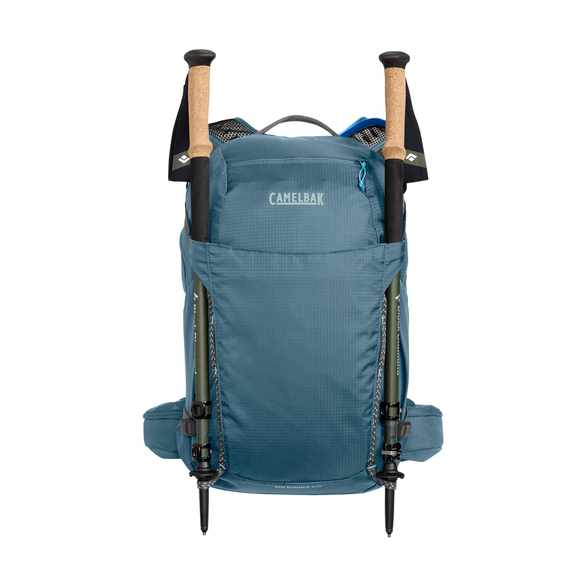 women-s-rim-runnertm-x28-hiking-hydration-pack-with-crux-2l-reservoir-q1 fyutijenvo