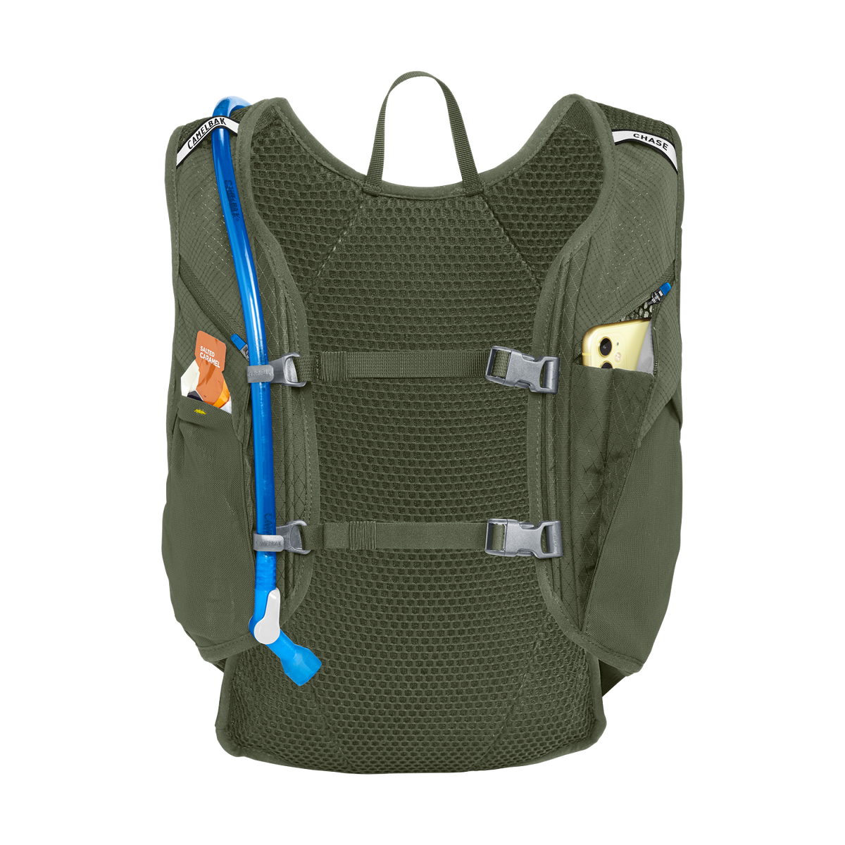 chasetm-adventure-8-hydration-vest-with-crux-2l-reservoir-g3 g1pyspahru