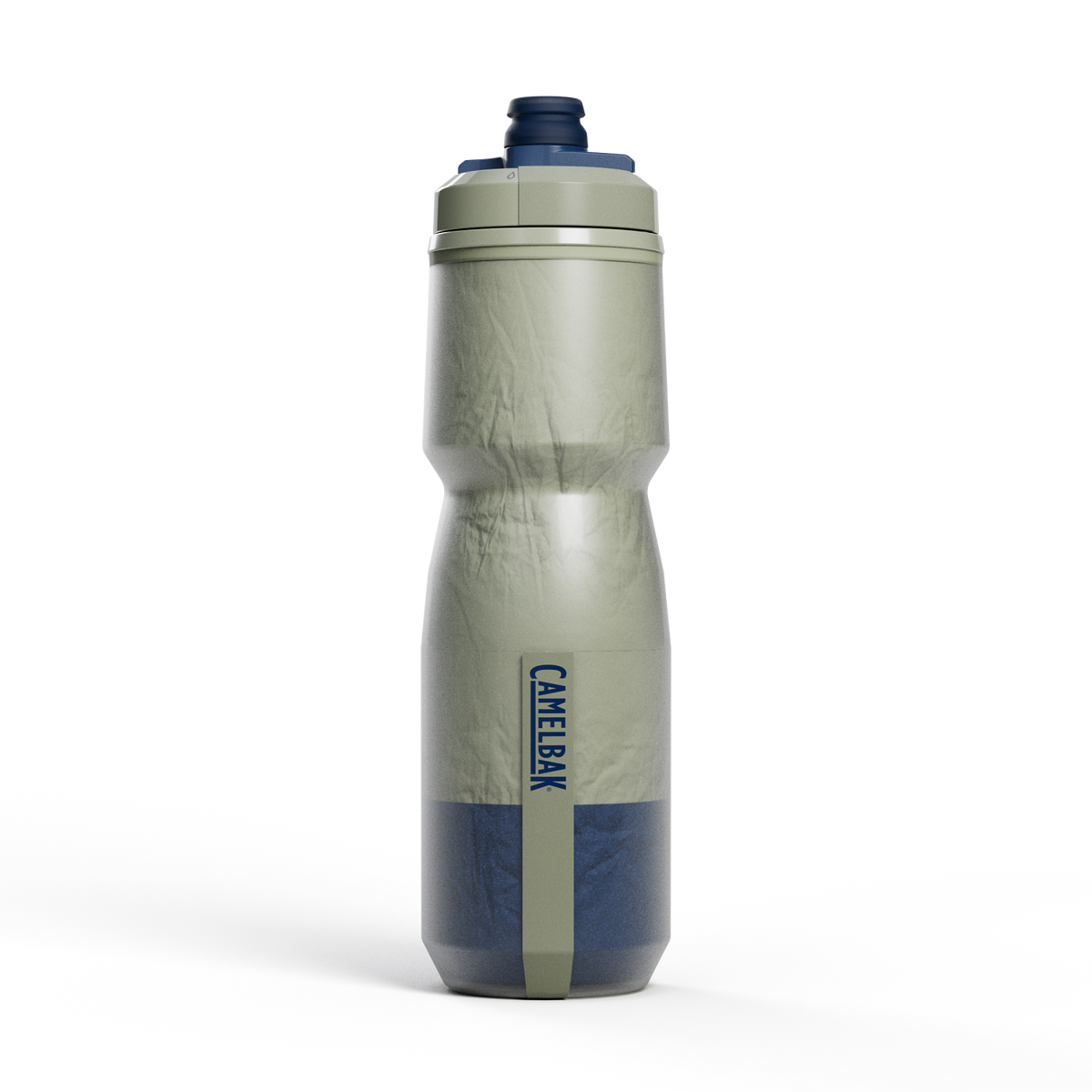 podium-chilltm-24oz-bike-bottle-m7 g2oooo5nrq