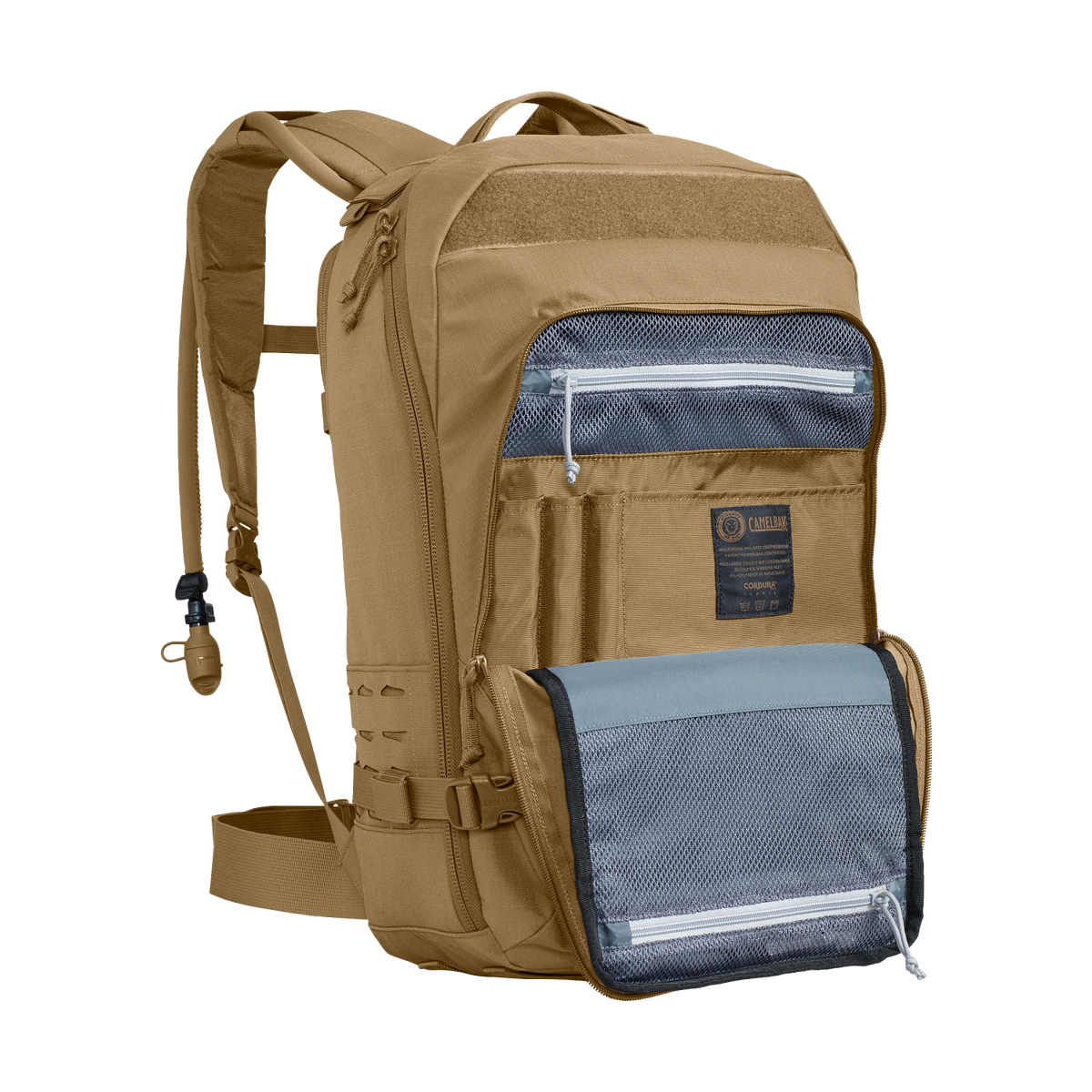 motherlodetm-100oz-mil-spec-crux-x6 g5r7dfardm