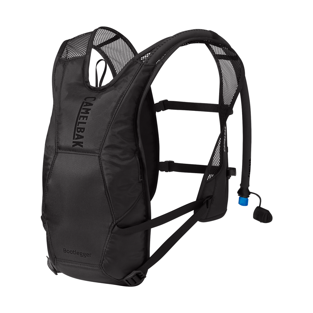 bootleggertm-hydration-pack-e8 g6bnqpnol3