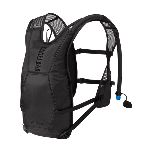 bootleggertm-hydration-pack-e8 g6bnqpnol3