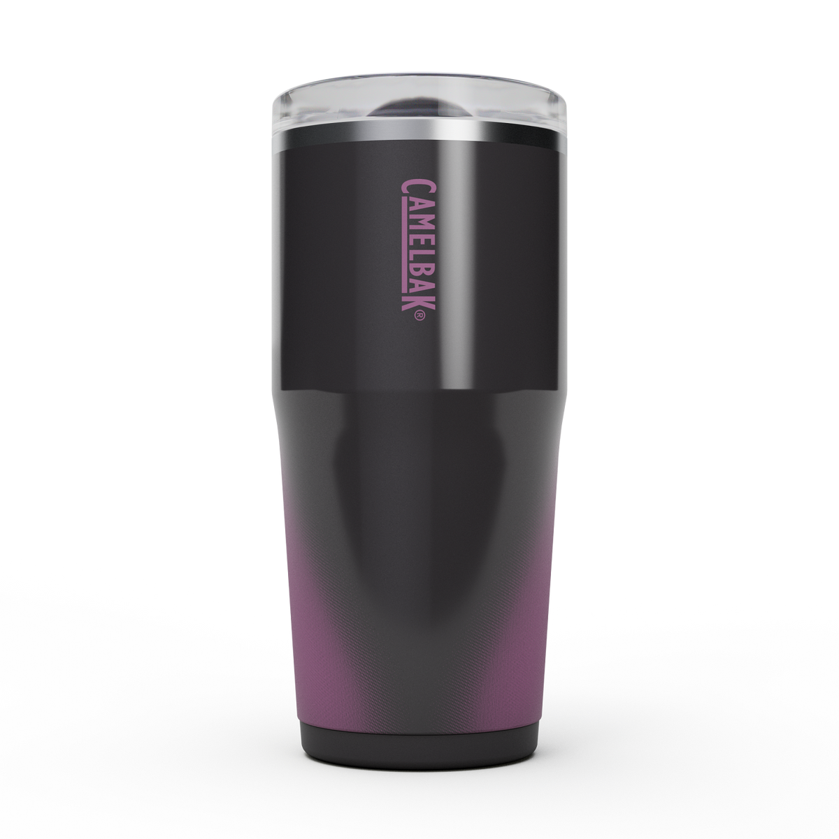 thrivetm-20-oz-tumbler-insulated-stainless-steel-u4 g8c0pvw9yn