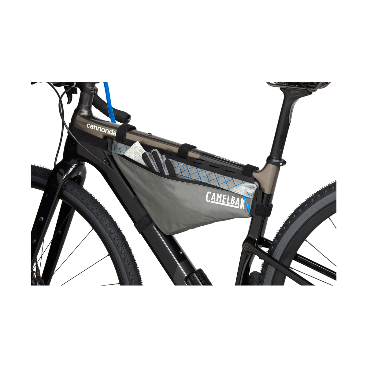 small-m-u-l-e-frame-pack-with-quick-stowtm-2l-bike-reservoir-h3 gayq9yox7i