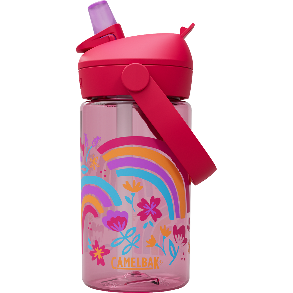 thrivetm-flip-straw-kids-14oz-bottle-with-tritantm-renew-j8 gb4vo2zykp