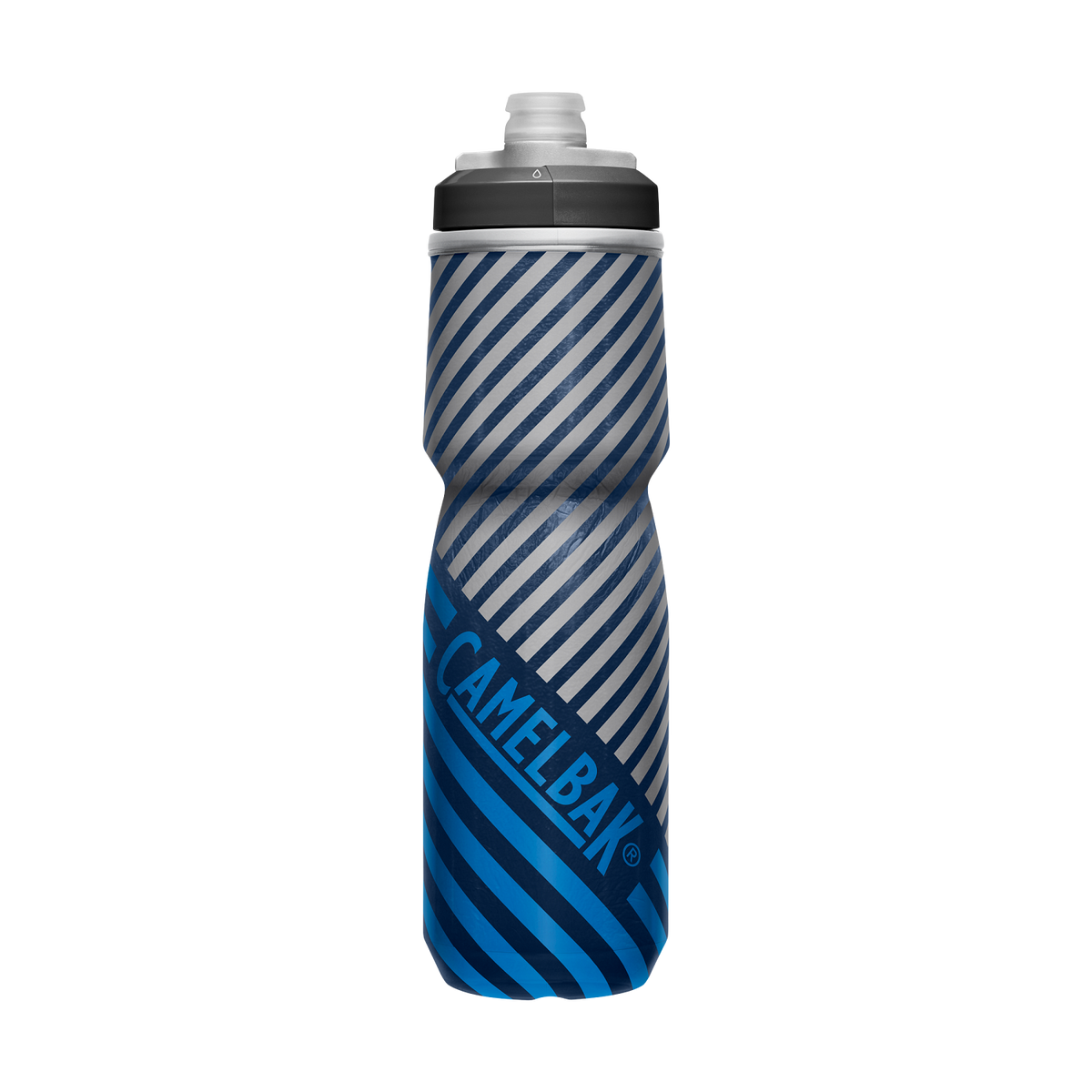 podium-chilltm-24oz-bike-bottle-m7 gh2met4yx7