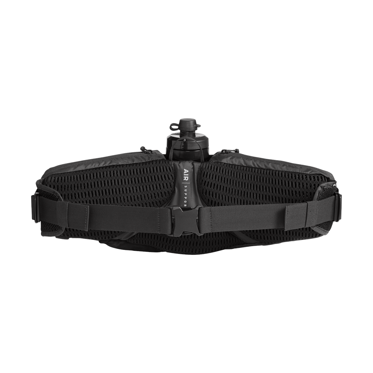 podium-flowtm-4-hydration-belt-o7 ghbjkobz6w