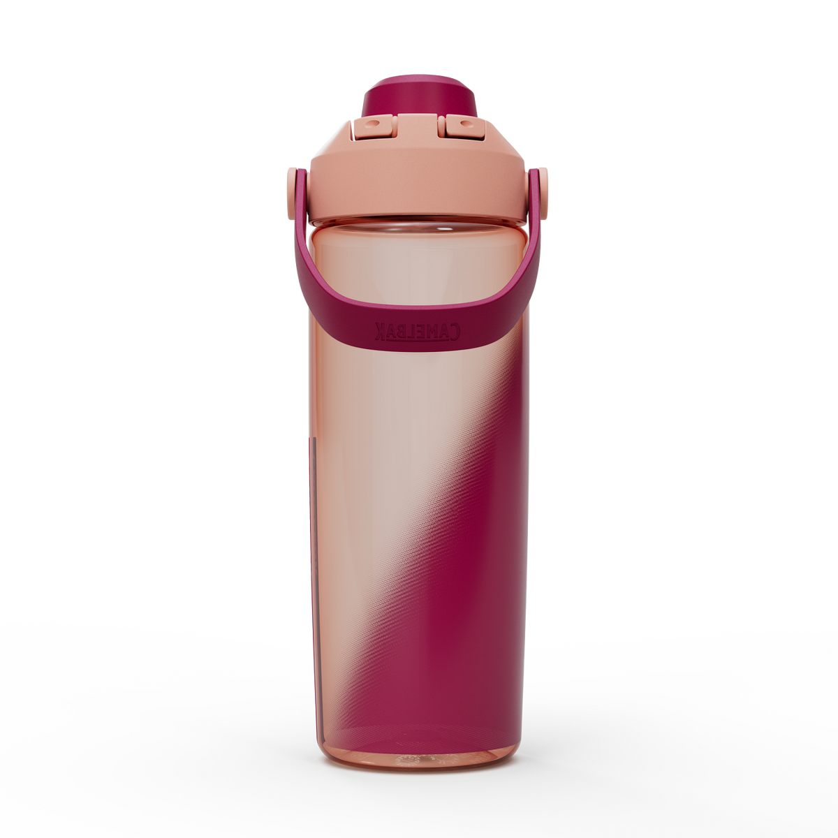 thrivetm-chug-20oz-bottle-with-tritantm-renew-l9 ghex2a9b40