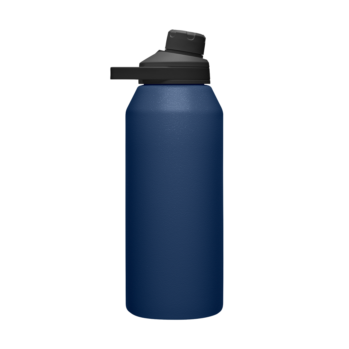 chute-mag-40oz-water-bottle-insulated-stainless-steel-y4 gi240s4hyg
