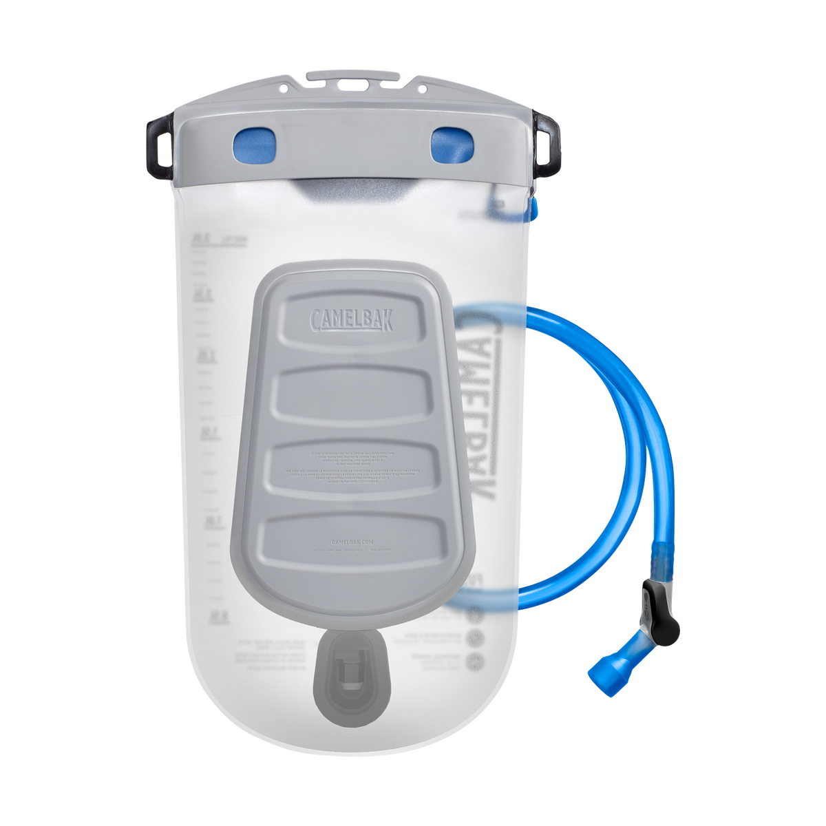 fusiontm-3l-reservoir-with-tru-zip-waterproof-zipper-w9 gl6xquvhmv