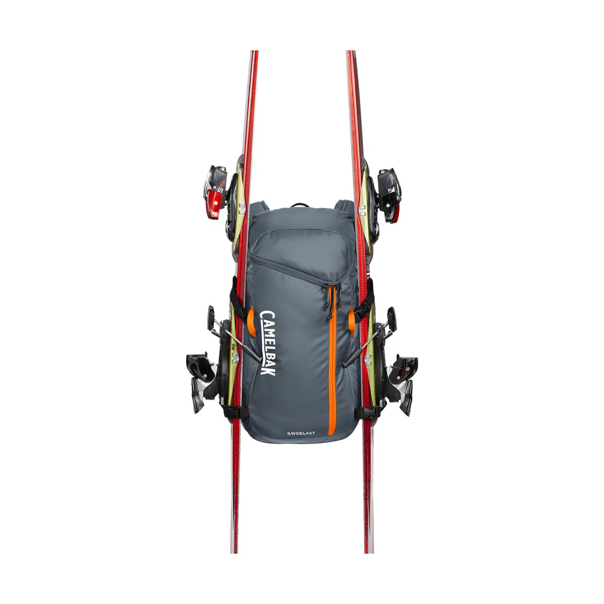 snoblasttm-22-hydration-pack-o7 glk7dshvfv