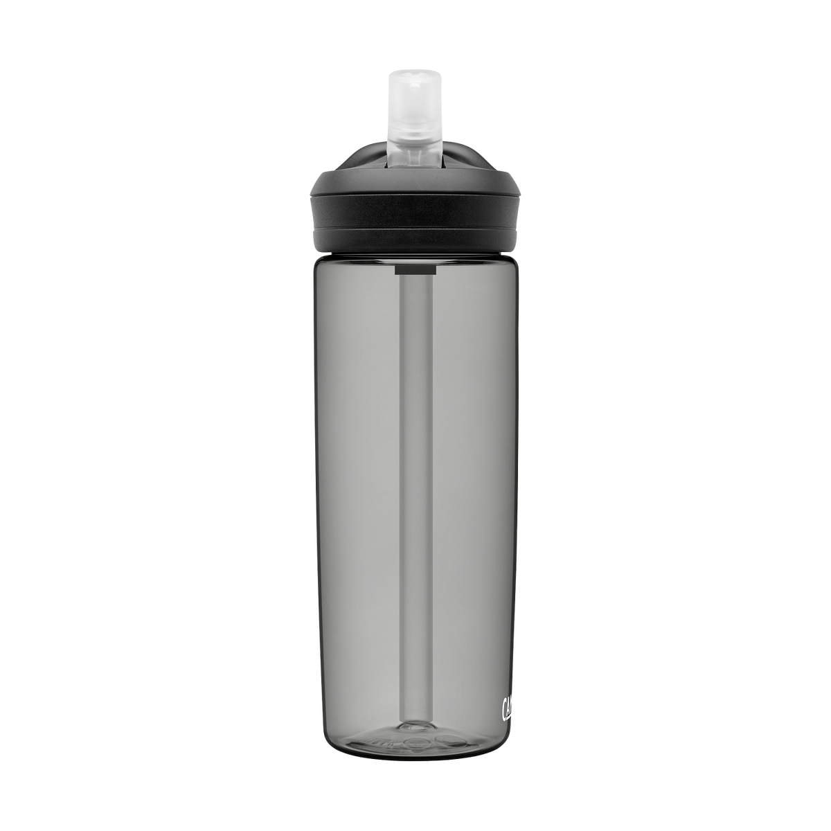 eddy-20oz-bottle-with-tritantm-renew-s8 gngkrutfgx