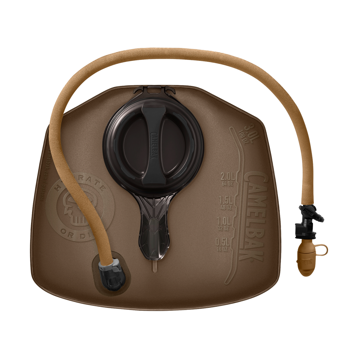 mil-spec-cruxtm-3l-lumbar-reservoir-g8 grum7kq4hl