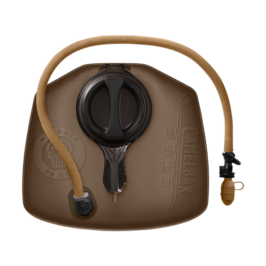 mil-spec-cruxtm-3l-lumbar-reservoir-g8 grum7kq4hl