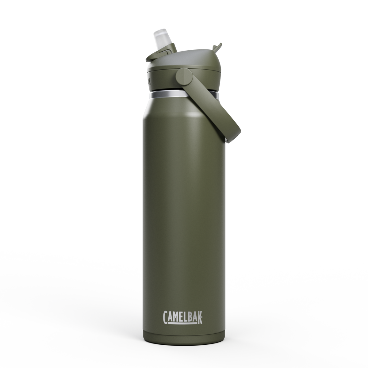 thrivetm-flip-straw-32oz-bottle-insulated-stainless-steel-s6 gskon09j6n