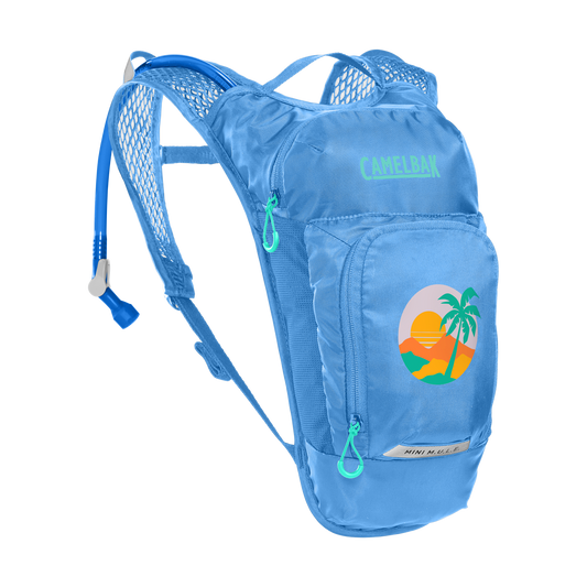kids-mini-m-u-l-e-50oz-hydration-pack-with-crux-1-5l-reservoir-d3 gu4sbns44i