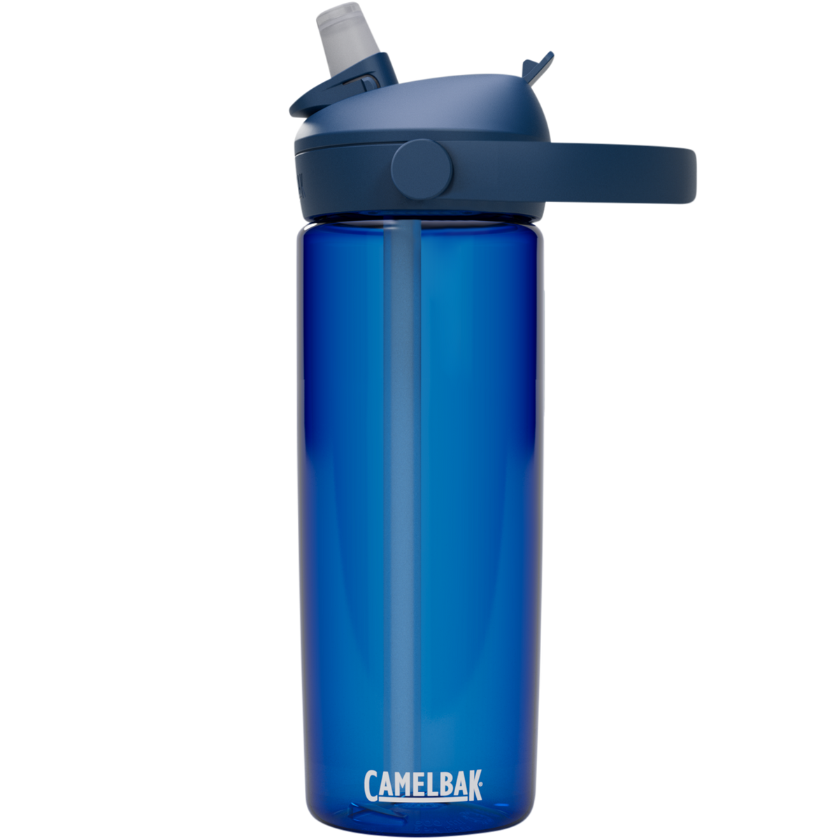 thrivetm-flip-straw-20oz-bottle-with-tritantm-renew-n1 gv9hswzj37