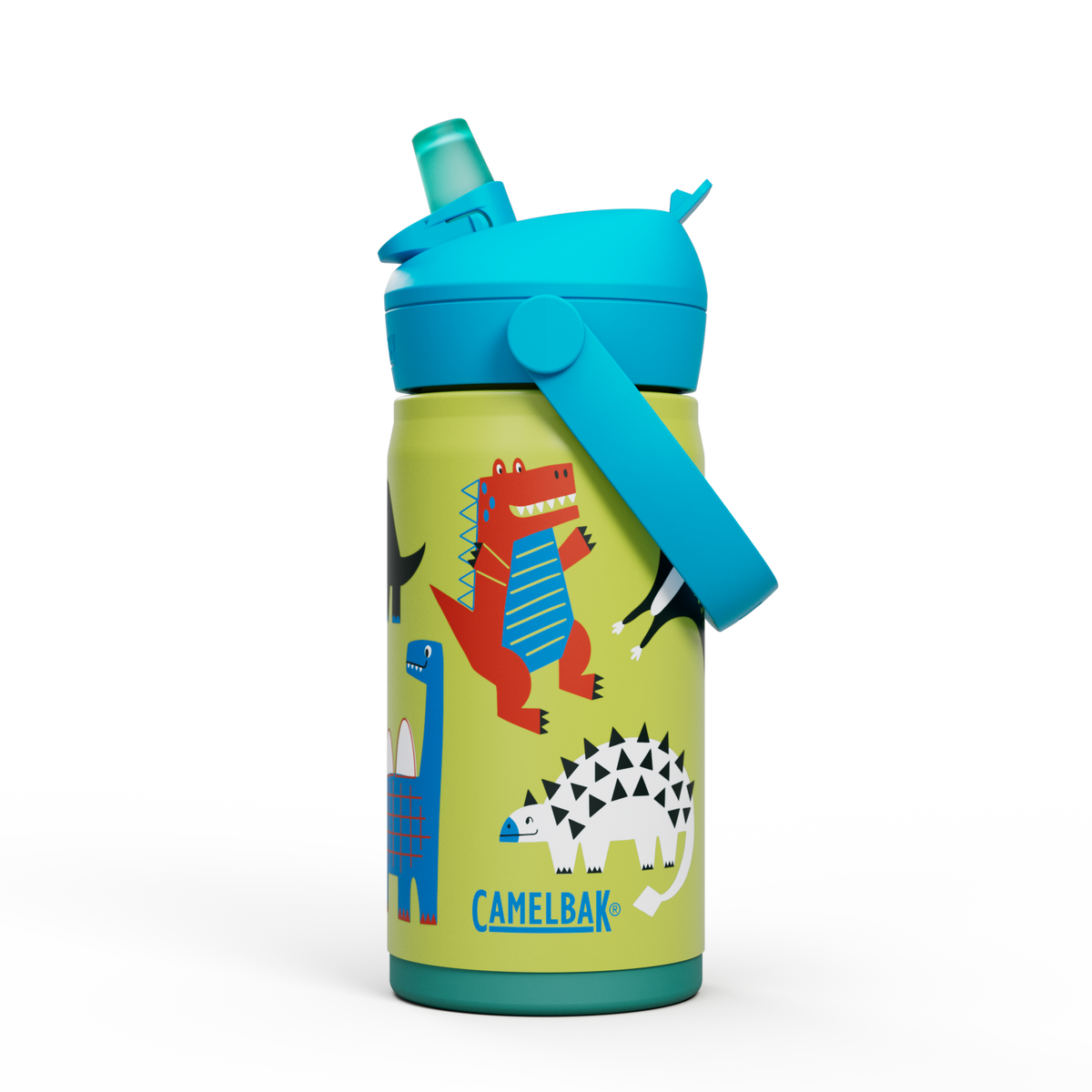 thrivetm-flip-straw-kids-12oz-bottle-insulated-stainless-steel-v0 gvb47ewtyo