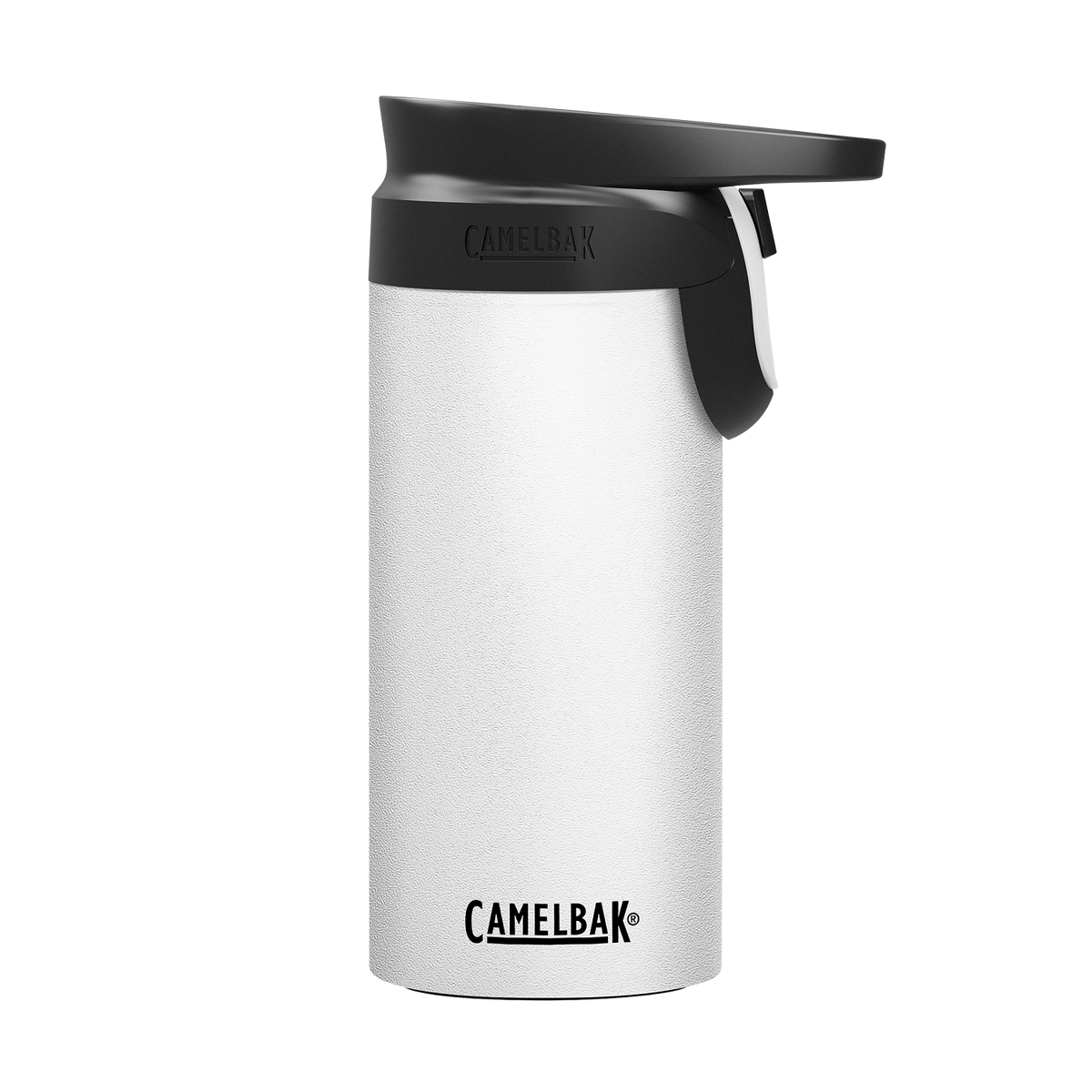 forge-flow-12-oz-travel-mug-insulated-stainless-steel-f9 gxbj9pyv5o