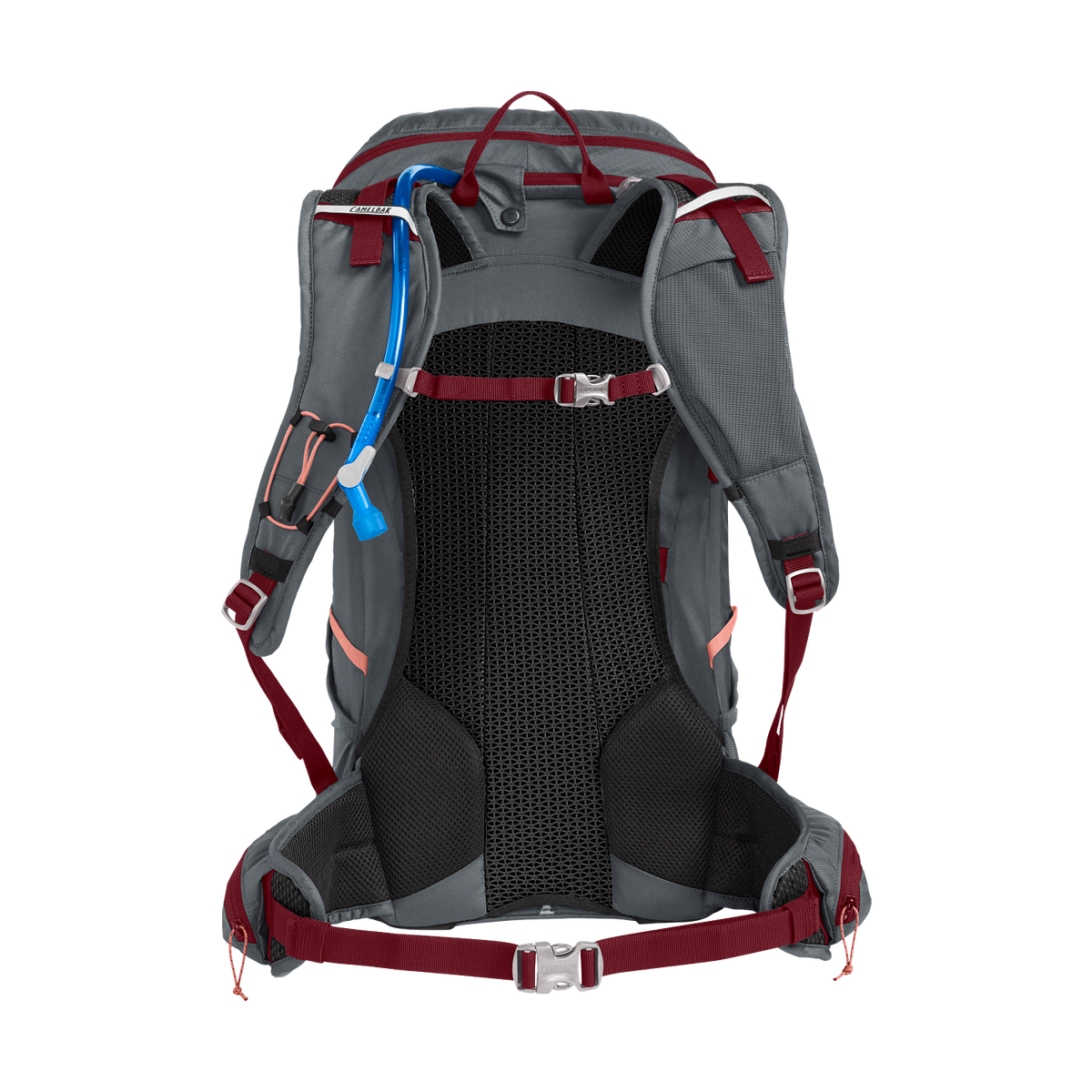 women-s-fourteenertm-30-hydration-hiking-pack-with-crux-3l-reservoir-f4 h0giypapzk