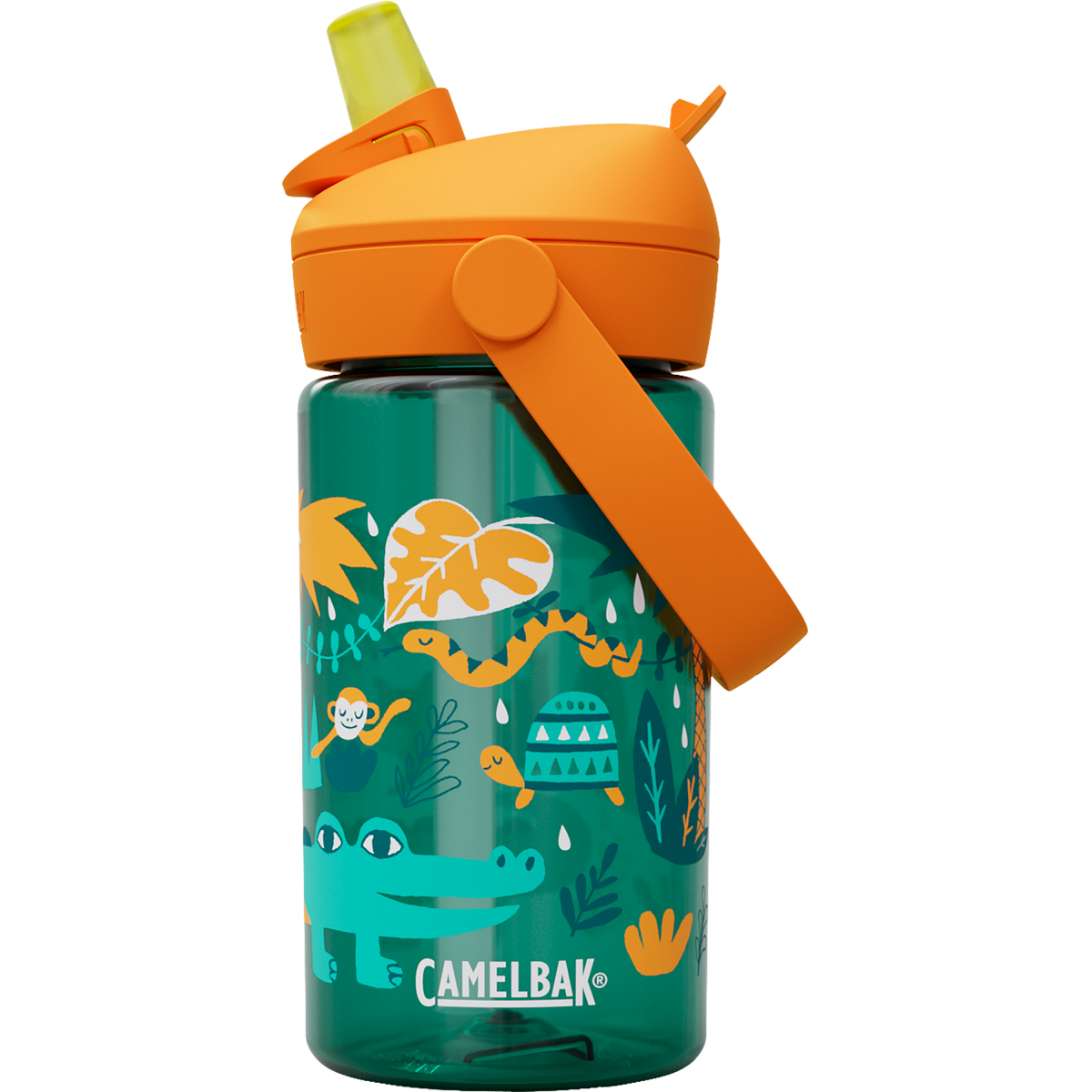thrivetm-flip-straw-kids-14oz-bottle-with-tritantm-renew-j8 h4yqtzhrgu