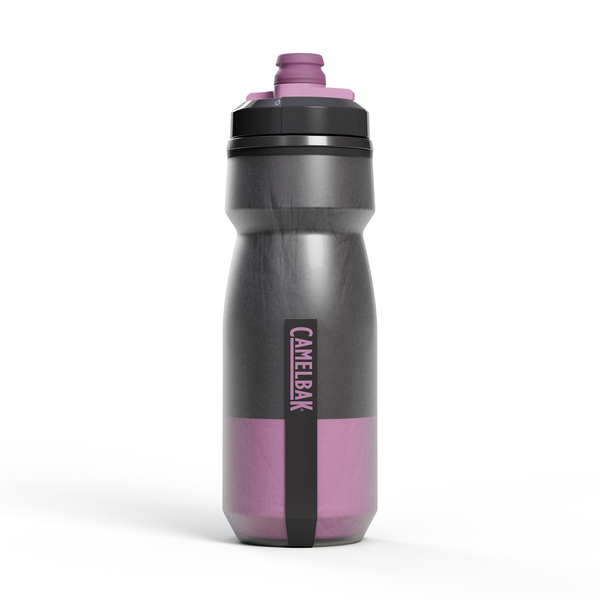 podium-chilltm-21oz-bike-bottle-z5 hbpgadt97h