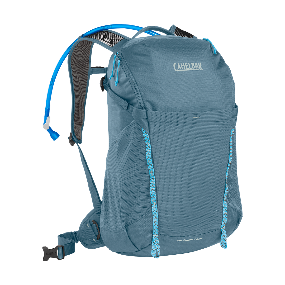 women-s-rim-runnertm-x20-hiking-hydration-pack-with-crux-1-5l-reservoir-f8 hbstg2ma1e