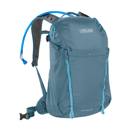 women-s-rim-runnertm-x20-hiking-hydration-pack-with-crux-1-5l-reservoir-f8 hbstg2ma1e