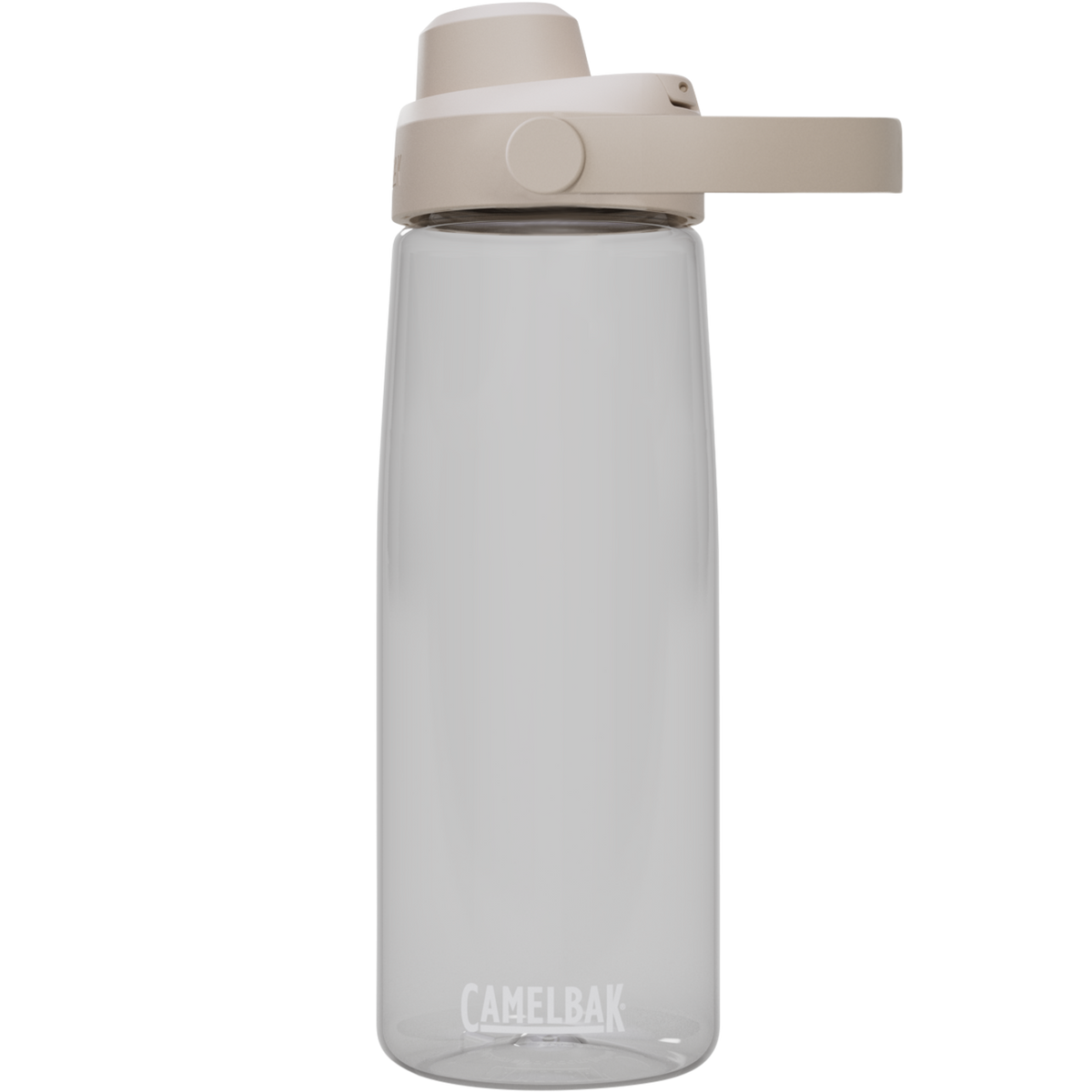 thrivetm-chug-25oz-bottle-with-tritantm-renew-x6 hdhfm1dt5i