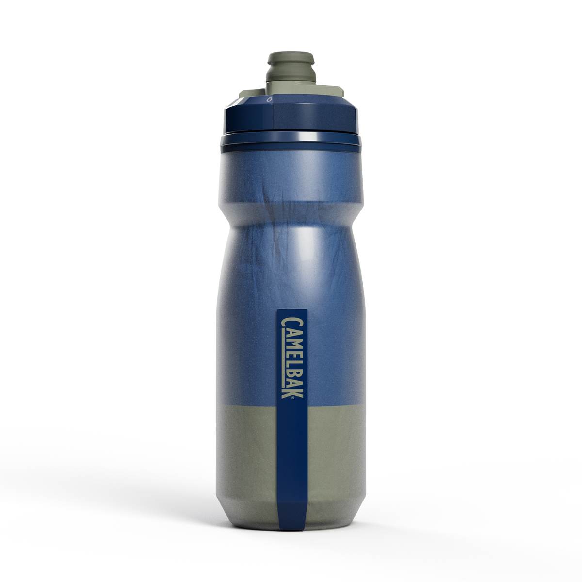 podium-chilltm-21oz-bike-bottle-z5 hdhgbsrbix